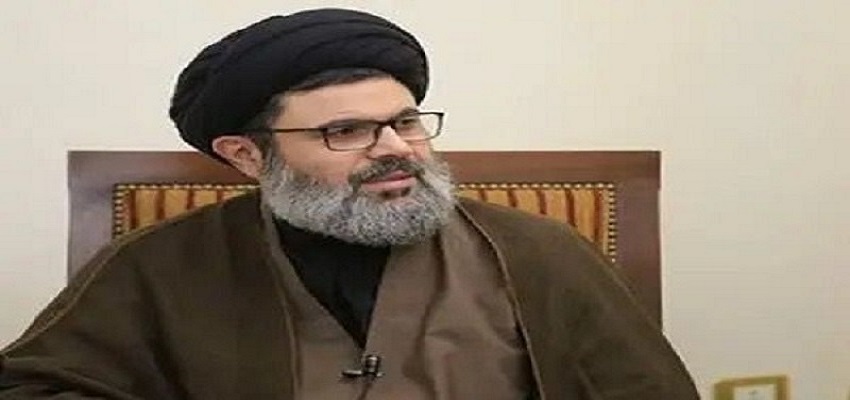  ترقبوا على شاشة قناة الصراط الفضائية